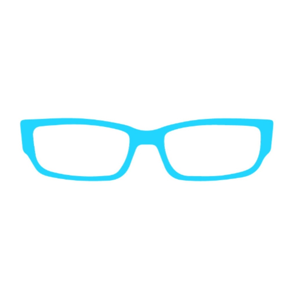 Meet your Posher, Shelley